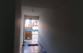 Edifício Ferreira - Apartamentos temporadas - Foto 12