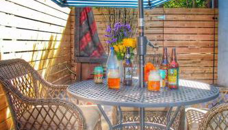 Historic House - Two units in one large home. - Foto 4