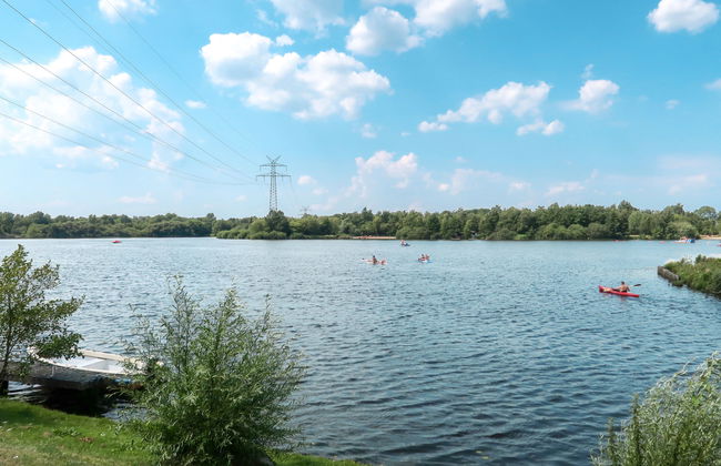 Kleine Möwe - Photo 28