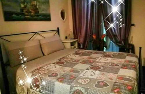 HARMONY HOUSE - Photo 23