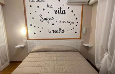 Casa del Sole - Foto 34