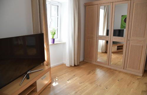 Ferienhaus am Donauspitz - Foto 16