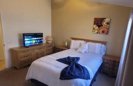 Sunnyside Up on Arroyo - Foto 27