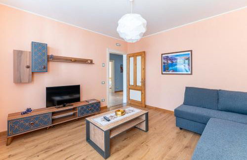 Cedolini House - Foto 6