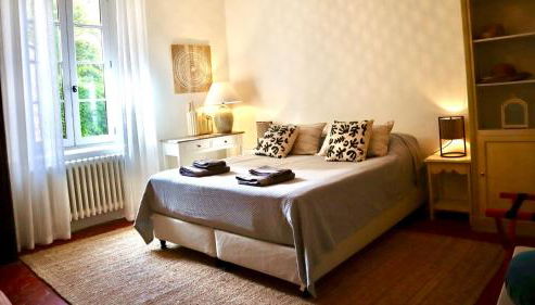 La Vicomtesse de Seillans - Foto 5