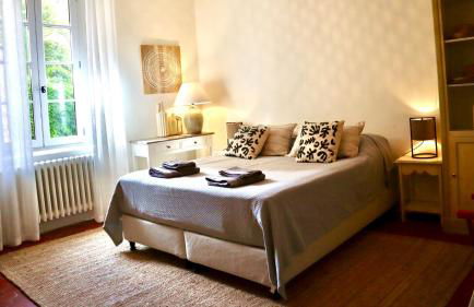 La Vicomtesse de Seillans - Foto 5