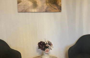 Ferienwohnung LoWu - Foto 18