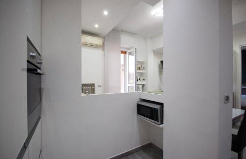 Apartment Vanilla - Foto 7