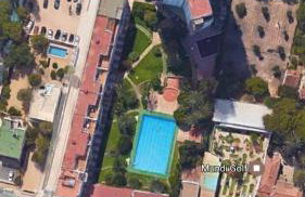 Casa Jumate - Altea - Photo 32