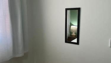 RCM Vilas - Apartamento n 02 - Foto 5