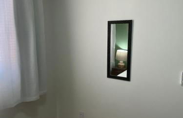 RCM Vilas - Apartamento n 02 - Foto 5