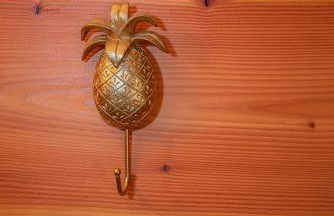 Liiiving in Ofir - Seaside Pool Bungalow - Foto 37