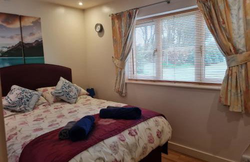 2-bed Cottage, Sleeps 5, Pets Ok, Close to Coast - Foto 26