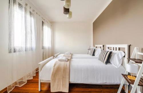 Agriturismo Alla Vigna - Foto 16