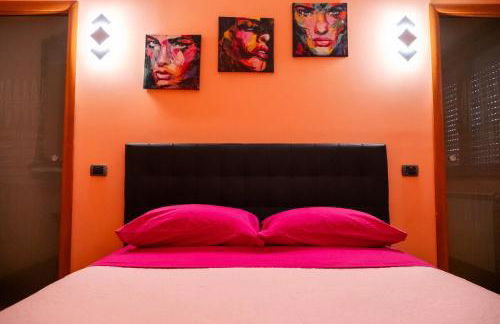 LtPanella Jacqueline - Foto 55