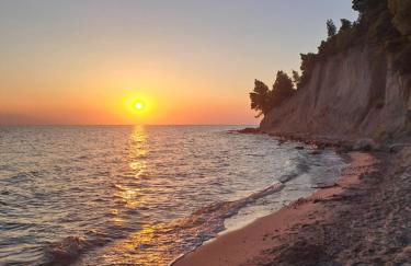 Kalipso Family Apartments - Photo 35