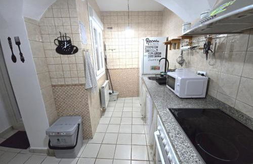 LA MORADA DEL MAESTRE - Foto 12