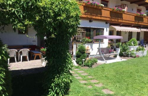 Appartements Sigmair - Photo 17