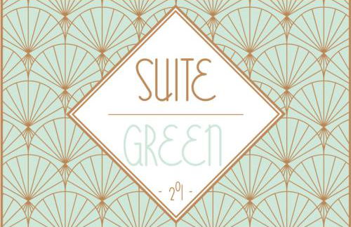 SUITES CASA LUBÉN - Photo 18