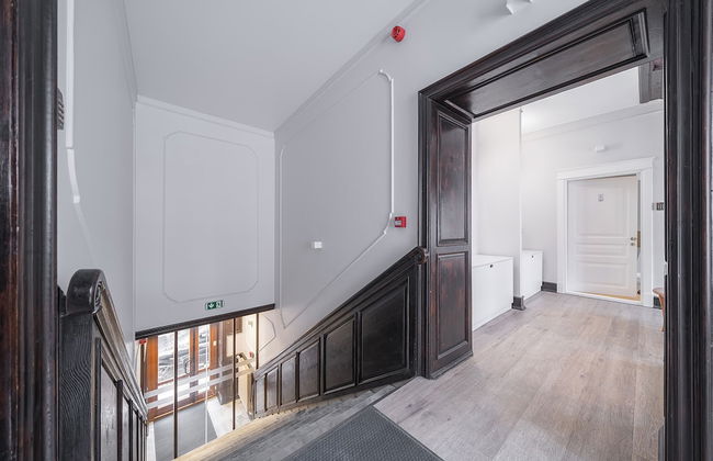 Lollo Self Check-in Residence - Lollo Luxury - Photo 2