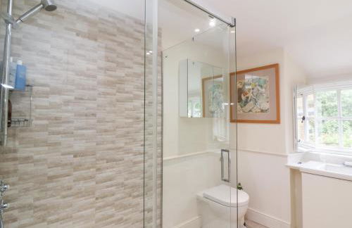 Magdalen Cottage - Foto 21