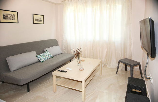 G&M Luxury Studios - Foto 54