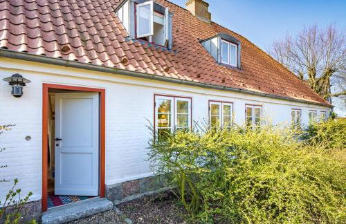 Ekenis-Alte Mühle - Foto 15