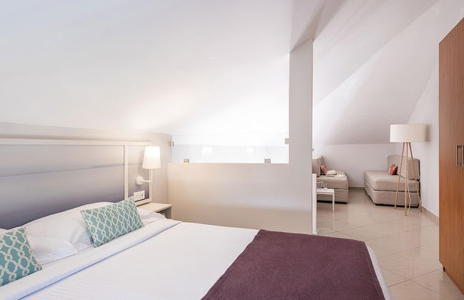 Caldera Beach - Foto 28