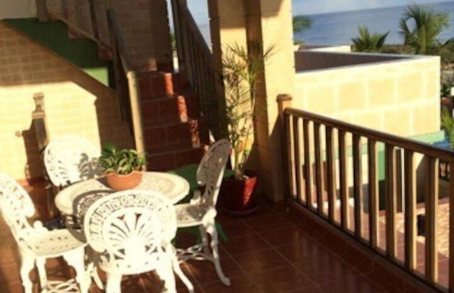 Apartment in Cárdenas with swimming pool and garden - Foto 39