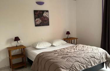 Domaine Des Mimosas - Foto 52