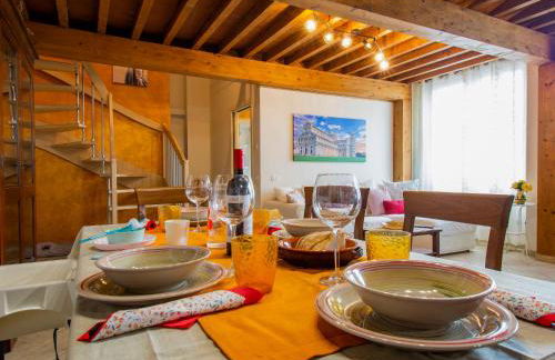 Holiday Home Mulini by Interhome - Photo 22