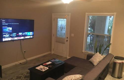 Walk Everywhere Heart of Downtown St Pete - Foto 9