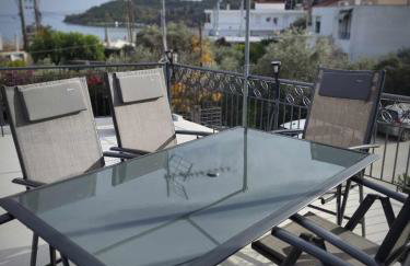 Zefi's House - Photo 23