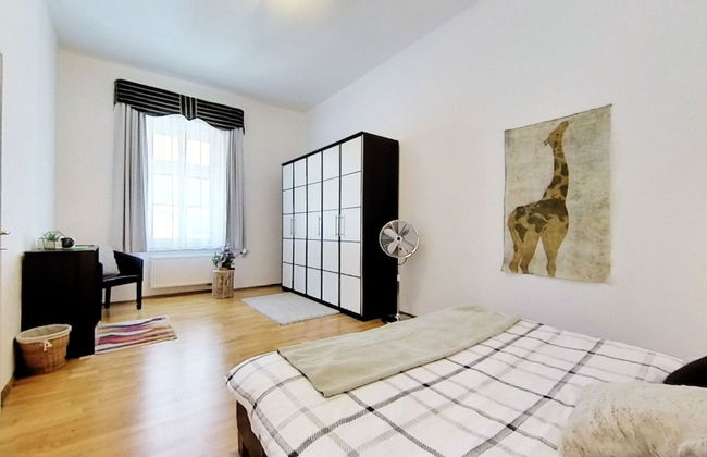 Central Apartmany Biela street - Foto 6