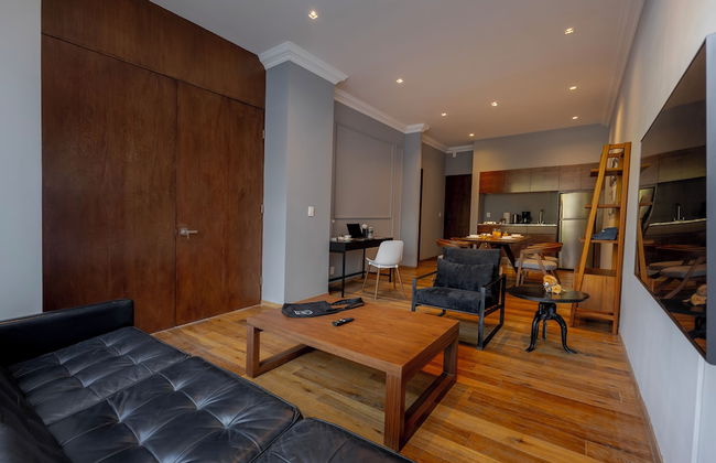 Capitalia Temistocles Polanco - Foto 74