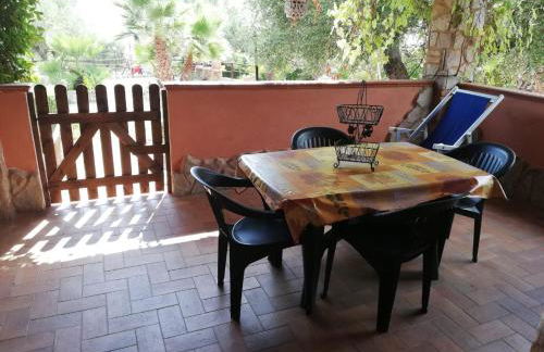 Marina Bellavista - Foto 38