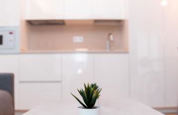 Apartamentos Kai - Foto 22