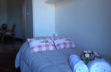 Cortona's Rooftop Nest - Foto 42