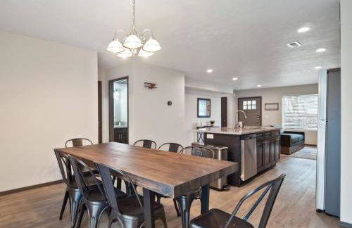 1mile to GonzagaStadiumsDT WD, off st prkg - Foto 9