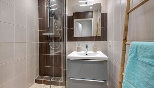 La Cabane de Masséna - Foto 5