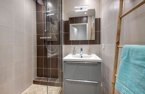 La Cabane de Masséna - Foto 5