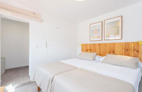 Higuerón Rental Playa Cuesta - Photo 24