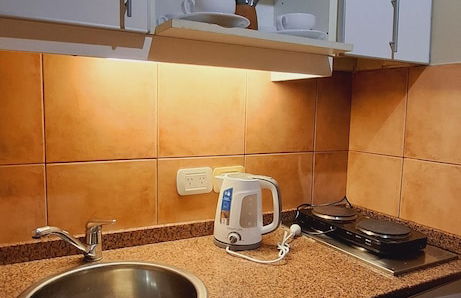 La Casona del Alma - Foto 26