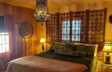 Creekside Paradise - Foto 24