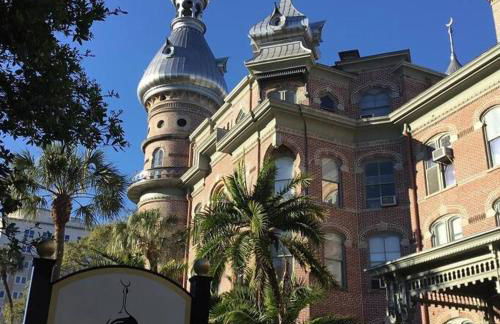 Green house - Foto 29