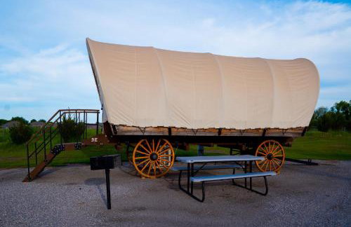 Orr Family Farm & RR, LLC - Photo 15