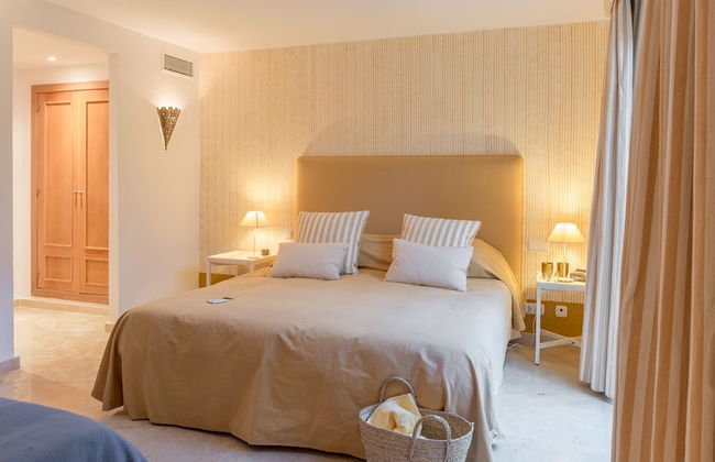 Resort Villas Andalucia - Photo 6