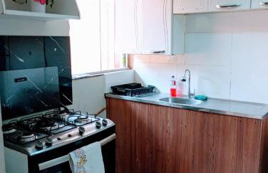 Esmeralda engenharia - Foto 24