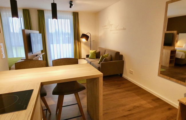 Living Hallertau - Foto 22