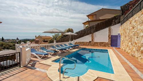 Villa Mansory - Foto 3